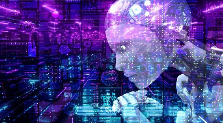 Technology Enabled Educational Services