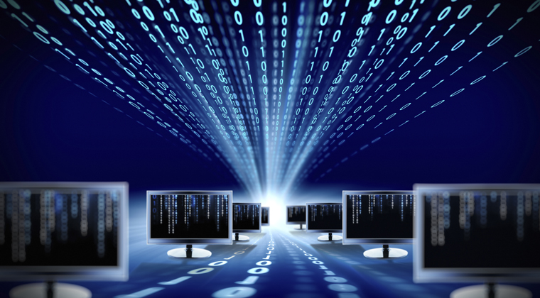 Unified Service Platform